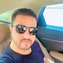  ,   Nadan, 29 ,     , c 