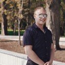 ���������� ��������, ���� ������� �����, 34 ����, ������������ ��� ������, ����� � ���������, c�������� ���������, ���������