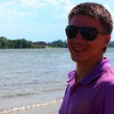 ���������� ������-��-����, ���� ������� �����, 40 ���, ������������ ��� ������, ����� � ���������, c�������� ���������