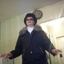 ���������� ��������, ���� ������� �������, 41 ���, ������������ ��� ������, ����� � ���������, c�������� ���������