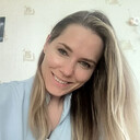 ���������� ������������, ���� ������� Natalya, 43 ����, ������������ ��� c�������� ���������