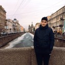  ,   , 34 ,   ,   , c 