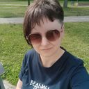 ���������� ������, ���� ������� �����, 38 ���, ������������ ��� ������, ����� � ���������