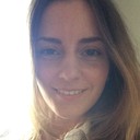 ���������� �����-���������, ���� ������� �������, 45 ���, ������������ 