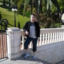 ���������� �������, ���� ������� �����, 43 ����, ������������ ��� ������, ����� � ���������, c�������� ���������