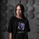 ���������� ������, ���� ������� �����, 20 ���, ������������ ��� ������, ����� � ���������