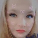  ,   Lidiya, 25 ,   , 