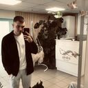 ���������� ����������, ���� ����� ������, 23 ����, ������������ ��� ������, ����� � ���������, c�������� ���������, ���������