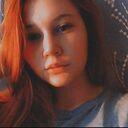 ���������� �����, ���� ������� ���������, 21 ���, ������������ ��� ������, ����� � ���������