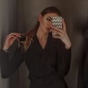 ���������� �����, ���� ������� ������, 21 ���, ������������ ��� ������, ����� � ���������