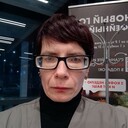  ,   , 43 ,     , c , 