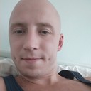 ���������� �����, ���� ������� �����, 34 ����, ������������ ��� ������, ���������