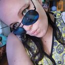  ,   , 32 ,   , c , 