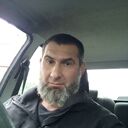  ,   Aslan, 50 ,   ,   , c 