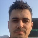   ,   Sergei, 33 ,   ,   , c 