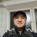  ,   Sharofjon, 41 ,   ,   , c 
