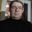  ,   , 59 ,     , c 