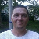  ,   , 51 ,     , c 