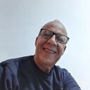 ���������� Algiers, ���� ������� Koki kouider, 64 ����, ������������ ��� ������, ����� � ���������, c�������� ���������, ���������