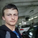 ���������� ������, ���� ������� ����, 28 ���, ������������ ��� ������, ����� � ���������, c�������� ���������, ���������