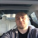 ���������� ������, ���� ������� �����, 45 ���, ������������ ��� ������, ����� � ���������