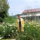  ,   , 36 ,   ,   