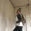  Szczecin Pogodno,   , 50 ,   ,   