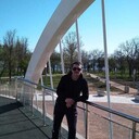 ���������� �����, ���� ������� ������, 36 ���, ������������ ��� ������, ����� � ���������