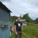 ���������� ������������, ���� ������� ����, 37 ���, ������������ ��� ������, ����� � ���������