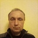 ���������� �����-���������, ���� ������� �����, 48 ���, ������������ ��� ������, ����� � ���������