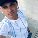 ���������� ������, ���� ������� ������, 48 ���, ������������ ��� ������, ����� � ���������