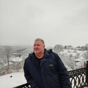  ,   , 59 ,   c 