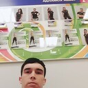 ���������� �����������, ���� ������� ����, 33 ����, ������������ ��� ������, ����� � ���������, c�������� ���������