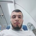 ���������� ������, ���� ������� ����, 31 ���, ������������ ��� ������, ����� � ���������