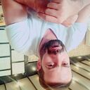  Boyalik,   Mete, 41 ,   ,   