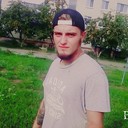   ,   Deniska, 27 ,   