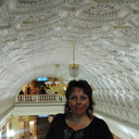  ,   , 55 ,   ,   , c 