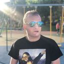 ���������� ������, ���� ������� ����, 37 ���, ������������ ��� ������, ����� � ���������