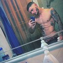  ,   Martin Anya, 28 ,   ,   , c , 
