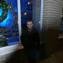 ���������� ���������, ���� ������� ����, 32 ����, ������������ ��� ������, ����� � ���������, c�������� ���������