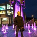 ���������� ������, ���� ������� ������, 40 ���, ������������ ��� ����� � ���������, c�������� ���������