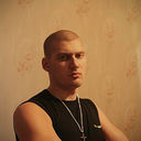 ,   SmirnoV Oleg, 34 ,     , c 