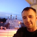 ���������� ��������, ���� ������� ������, 35 ���, ������������ ��� ������, ����� � ���������