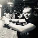 ���������� ���������, ���� ������� �������, 36 ���, ������������ 