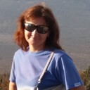  ,   , 56 ,     , c 