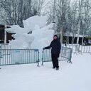 ���������� ������, ���� ������� �����, 41 ���, ������������ ��� ����� � ���������, c�������� ���������