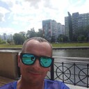  ,   Vitaliy, 42 ,   ,   , c , 
