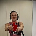 ���������� ������, ���� ������� �����, 48 ���, ������������ ��� ����� � ���������