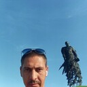  ,   Oleg, 34 ,   ,   