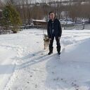 ���������� ���������, ���� ������� �������, 37 ���, ������������ ��� c�������� ���������, ���������